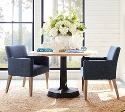 Faux White Spike Coral