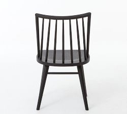 Nelly Dining Chair