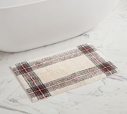 Stewart Bath Mat