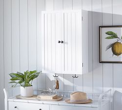 Aubrey Entry Organizer