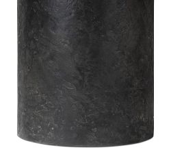 Creekside Round Pedestal Dining Table (48")