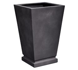 Liam Clay Outdoor Planters