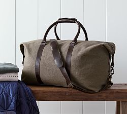 Pacific Crest Weekender