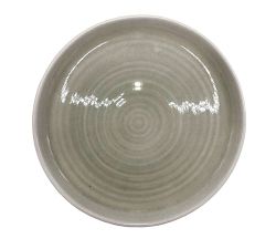 Pinch Dinnerware Collection
