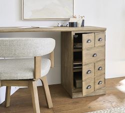 Printer's Cabinet (16")