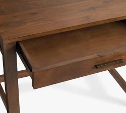 Reed Writing Desk
