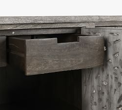 Virginia Grand Buffet (72")