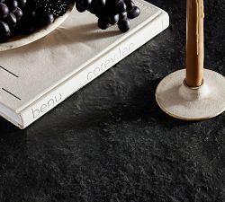 Creekside Round Pedestal Dining Table (48")