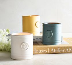 Landon Scent Collection