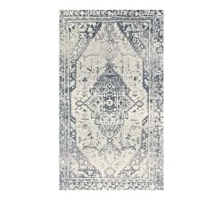 Open Box: Miron Washable Mat