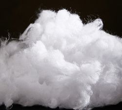 Micromax™ Down-Alternative Heavyweight Duvet Insert