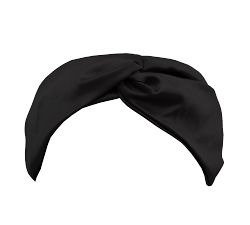 Slip® Silk Twist Headband