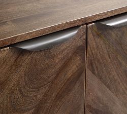 Dayton Buffet (42.5")