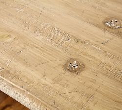 Dutton Console Table (60")