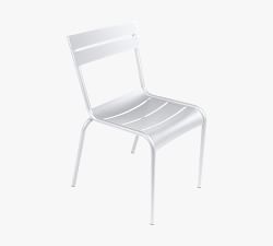 Fermob Luxembourg Stacking Side Chair - Set of 2