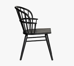 Greyson Dining Armchair