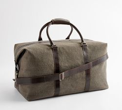 Pacific Crest Weekender