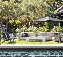 Valley Lantern Collection