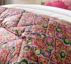 Bridget Comforter &amp; Shams