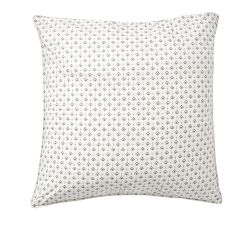 Gina Reversible Sham