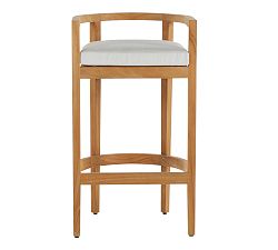 Open Box: Black Marble Lazy Susan