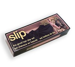 Slip® Silk Good Hair Day Gift Set