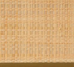 Tripoli Handcrafted Footed Tray