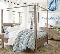 Wind and Water Canvases