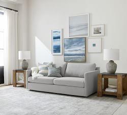 Wray Handwoven Flatweave Rug