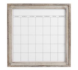 Aiden Modular Office Collection