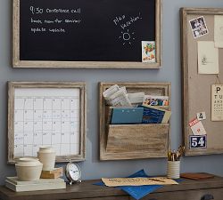 Aiden Modular Office Collection