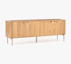 Archdale Buffet (82")