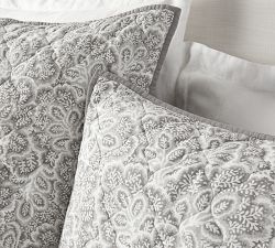 Clio Reversible Sham