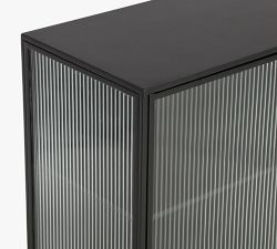 Homer Console Table (39")