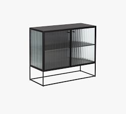 Homer Console Table (39")