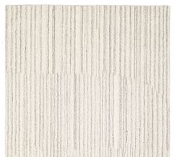 Altan Hand-Tufted Wool Rug