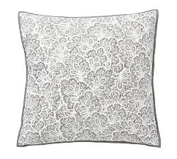 Clio Reversible Sham