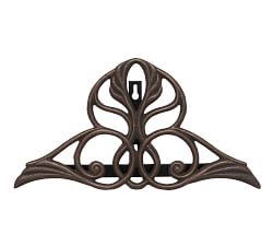 Constance Garden Hose Holder