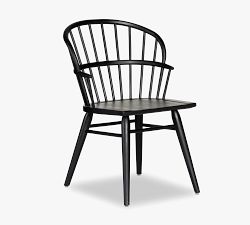 Greyson Dining Armchair