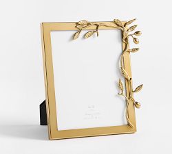 Monique Lhuillier Lucia Frame