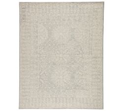 Randi Hand-Tufted Wool Rug