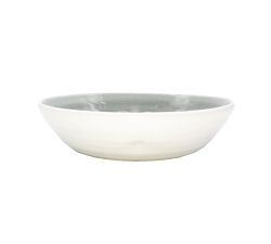 Pinch Dinnerware Collection