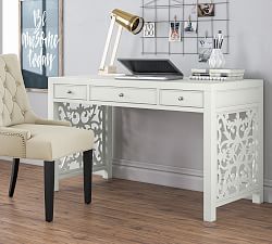 Rooney Writing Desk