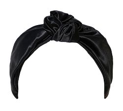 Slip® Silk Good Hair Day Gift Set