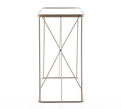 Aiken Console Table