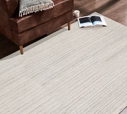 Altan Hand-Tufted Wool Rug