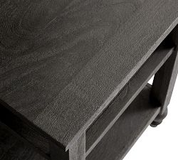 Astoria Nightstand (18")