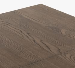 Clemente Extendable Dining Table