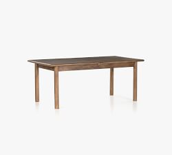 Clemente Extendable Dining Table