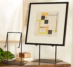 Frame Easel